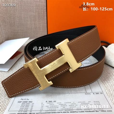 fake mens hermes belt